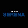 Serena's