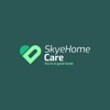 Skye Home Care