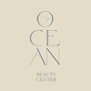 OCEAN BEAUTY CENTER