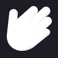 Appshr provider