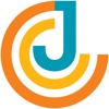 JAC Events