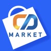 CDMarket - Siêu Thị Công Đoàn