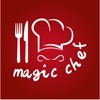 Magic Chef Blackpool