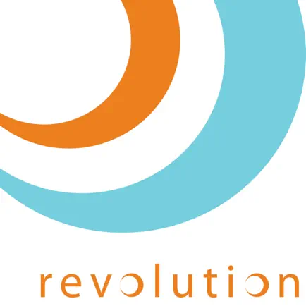 Revolution Health + Fitness Читы