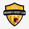DCC Dreamers Cricket Club
