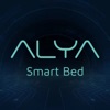Alya Smart Furnishing