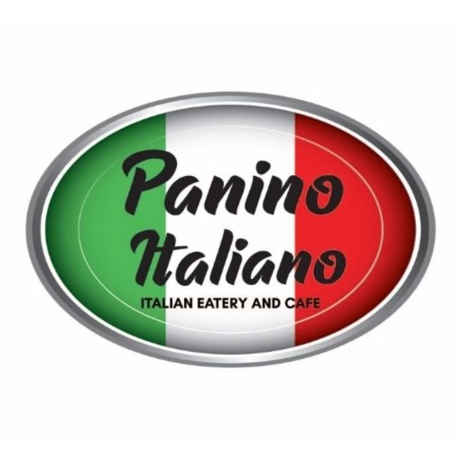 Panino Italiano Restaurant