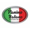 Panino Italiano is a family owned and operated restaurant serving freshly prepared Italian cuisine, made from simple, wholesome ingredients