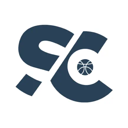 Sportcliqs Читы