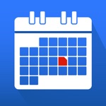 Refills - Calendar  Tasks