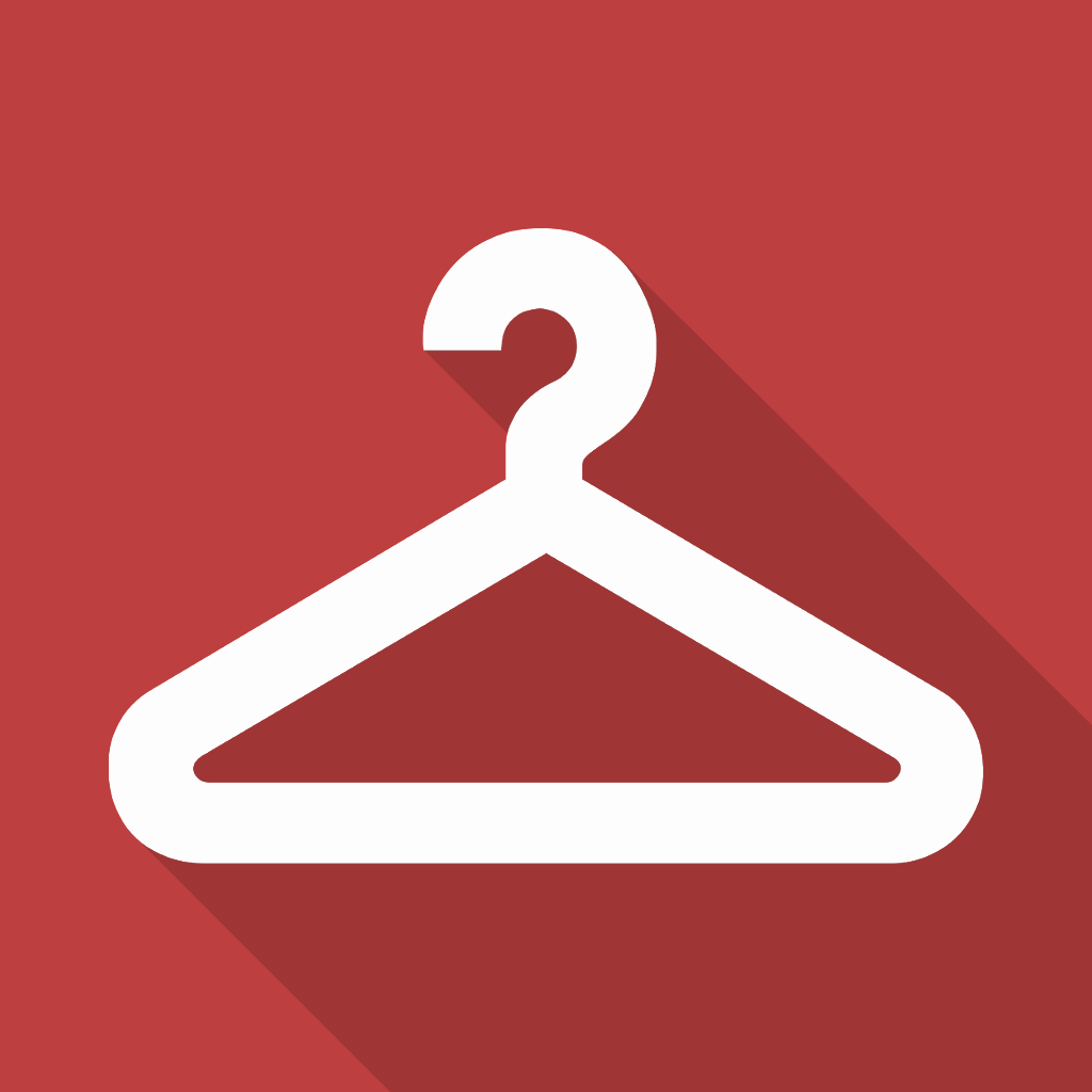 Get Outfit Manager - Dress Advisor for iOS, iPhone, iPad Aso Report