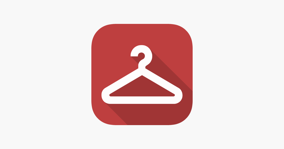 ‎Outfit Manager - Dress Advisor on the App Store