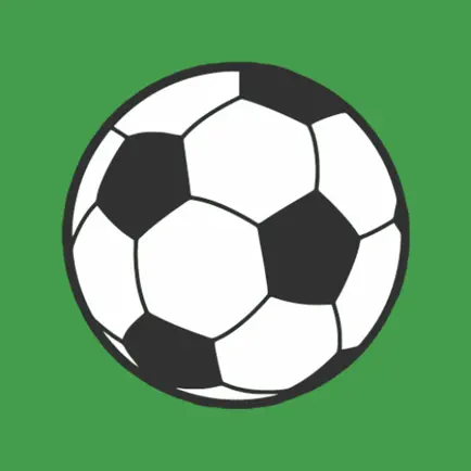 Futebol Hoje - Onde assistir Cheats