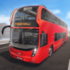 Bus Simulator - astragon Entertainment GmbH