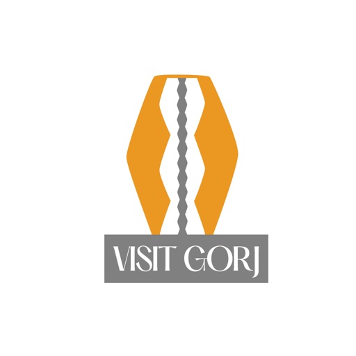 Visit Gorj