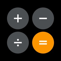 Calculatrice avec Historique + sur PC