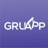 GruApp