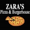 Zaras Pizza Burgerhouse