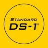 DS-1 5th Edition Criteria