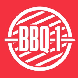 BBQ-1