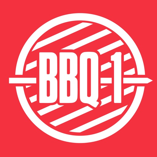 BBQ-1