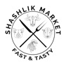 Get shashlikmarket for iOS, iPhone, iPad Aso Report