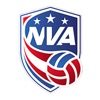 NVA: Official App (NVAUSA)