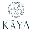 Kaya Yoga