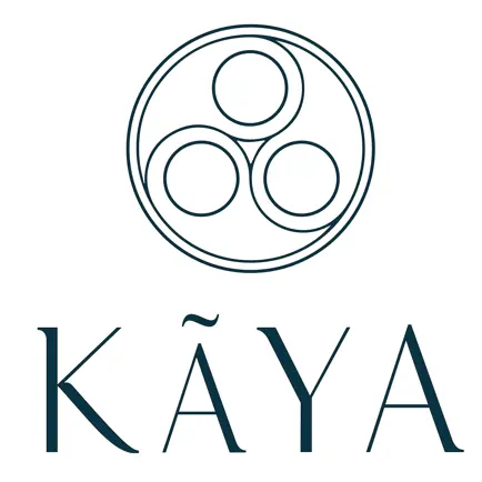 Kaya Yoga Читы