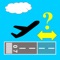 The take-off calculator gives you an instant overview if a certain runway is long enough under the current conditions