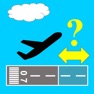 Get Take-off for iOS, iPhone, iPad Aso Report