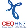 CEO.HN7