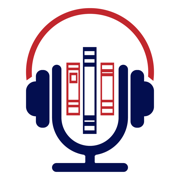 Aurality Infotainment