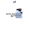 Alita for Security