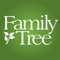 Family Tree magazine is Britain's longest-running genealogy publication having been around for over 35 years, devoted to helping you trace your ancestors