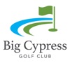 Big Cypress Golf Club
