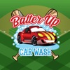 Batter Up Car Wash