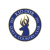 Red Deer Golf & Country Club
