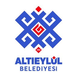 Altıeylül Kent Rehberi