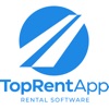 Top Rent App
