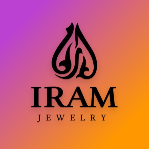 Iram Dubai Event