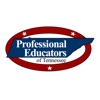 Professional Educators of TN