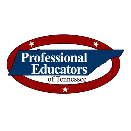 Professional Educators of TN Читы