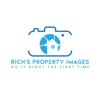 Rich's Property Images