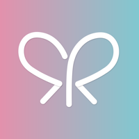 Ribbon Social  Culture App