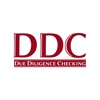 DDC ID