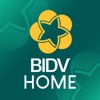 BIDV Home