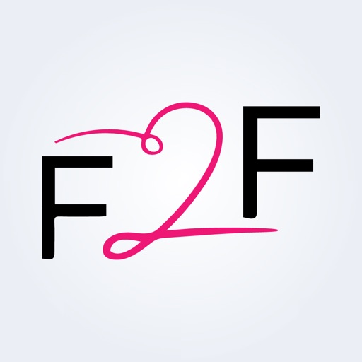 Fit 2 Flaunt By Fit2flaunt Llc