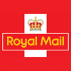 Royal Mail app screenshot 35 by Royal Mail Group Ltd - appdatabase.net
