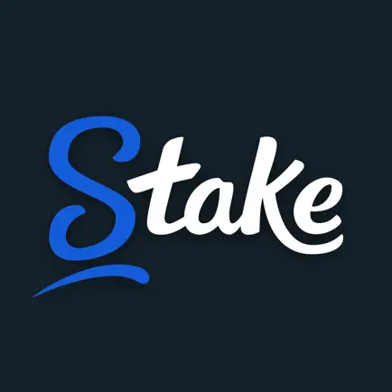 Stake - Matchboard & Scores Читы